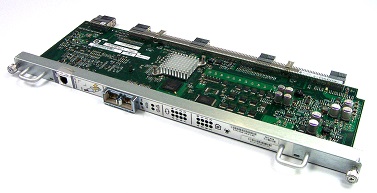 100-562-126 Dell EMC 4GB FC Controller Module